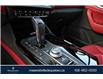 2023 Maserati Levante GT (Stk: MQ2327) in Québec, - Image 12 of 18