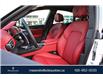 2023 Maserati Levante GT (Stk: MQ2327) in Québec, - Image 17 of 18