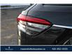 2023 Maserati Levante GT (Stk: MQ2328) in Québec, - Image 8 of 17