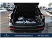 2023 Maserati Levante GT (Stk: MQ2328) in Québec, - Image 9 of 17