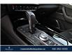 2023 Maserati Levante GT (Stk: MQ2328) in Québec, - Image 11 of 17