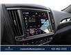 2023 Maserati Levante GT (Stk: MQ2328) in Québec, - Image 12 of 17