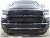 2021 RAM 1500 Sport (Stk: 230494B) in Grand Falls - Image 8 of 25