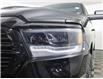 2021 RAM 1500 Sport (Stk: 230494B) in Grand Falls - Image 9 of 25
