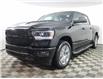 2021 RAM 1500 Sport (Stk: 230494B) in Grand Falls - Image 1 of 25