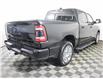 2021 RAM 1500 Sport (Stk: 230494B) in Grand Falls - Image 3 of 25