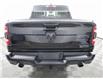 2021 RAM 1500 Sport (Stk: 230494B) in Grand Falls - Image 4 of 25