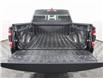 2021 RAM 1500 Sport (Stk: 230494B) in Grand Falls - Image 10 of 25