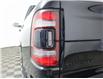 2021 RAM 1500 Sport (Stk: 230494B) in Grand Falls - Image 11 of 25