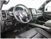 2021 RAM 1500 Sport (Stk: 230494B) in Grand Falls - Image 12 of 25