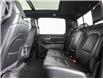 2021 RAM 1500 Sport (Stk: 230494B) in Grand Falls - Image 20 of 25