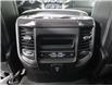 2021 RAM 1500 Sport (Stk: 230494B) in Grand Falls - Image 21 of 25