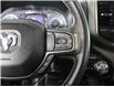 2021 RAM 1500 Sport (Stk: 230494B) in Grand Falls - Image 16 of 25