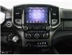 2021 RAM 1500 Sport (Stk: 230494B) in Grand Falls - Image 17 of 25