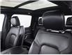 2021 RAM 1500 Sport (Stk: 230494B) in Grand Falls - Image 25 of 25