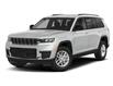 2023 Jeep Grand Cherokee L Summit (Stk: P058) in Miramichi - Image 2 of 12