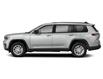 2023 Jeep Grand Cherokee L Summit (Stk: P058) in Miramichi - Image 3 of 12