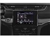 2023 Jeep Grand Cherokee L Summit (Stk: P058) in Miramichi - Image 10 of 12