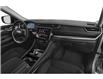2023 Jeep Grand Cherokee L Summit (Stk: P058) in Miramichi - Image 12 of 12
