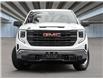 2022 GMC Sierra 1500 Pro (Stk: 02804) in Maniwaki - Image 2 of 23