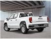 2022 GMC Sierra 1500 Pro (Stk: 02804) in Maniwaki - Image 4 of 23