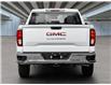 2022 GMC Sierra 1500 Pro (Stk: 02804) in Maniwaki - Image 5 of 23