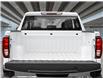 2022 GMC Sierra 1500 Pro (Stk: 02804) in Maniwaki - Image 7 of 23