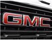 2022 GMC Sierra 1500 Pro (Stk: 02804) in Maniwaki - Image 9 of 23