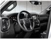 2022 GMC Sierra 1500 Pro (Stk: 02804) in Maniwaki - Image 12 of 23
