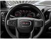 2022 GMC Sierra 1500 Pro (Stk: 02804) in Maniwaki - Image 13 of 23