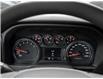 2022 GMC Sierra 1500 Pro (Stk: 02804) in Maniwaki - Image 14 of 23