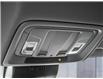 2022 GMC Sierra 1500 Pro (Stk: 02804) in Maniwaki - Image 19 of 23