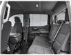 2022 GMC Sierra 1500 Pro (Stk: 02804) in Maniwaki - Image 21 of 23