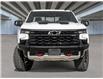 2023 Chevrolet Silverado 1500 ZR2 (Stk: 02883) in Maniwaki - Image 2 of 23
