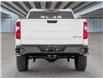 2023 Chevrolet Silverado 1500 ZR2 (Stk: 02883) in Maniwaki - Image 5 of 23