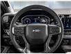 2023 Chevrolet Silverado 1500 ZR2 (Stk: 02883) in Maniwaki - Image 13 of 23