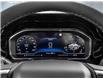 2023 Chevrolet Silverado 1500 ZR2 (Stk: 02883) in Maniwaki - Image 14 of 23