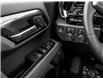 2023 Chevrolet Silverado 1500 ZR2 (Stk: 02883) in Maniwaki - Image 16 of 23