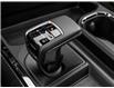 2023 Chevrolet Silverado 1500 ZR2 (Stk: 02883) in Maniwaki - Image 17 of 23