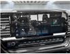 2023 Chevrolet Silverado 1500 ZR2 (Stk: 02883) in Maniwaki - Image 18 of 23