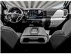 2023 Chevrolet Silverado 1500 ZR2 (Stk: 02883) in Maniwaki - Image 22 of 23