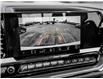 2023 Chevrolet Silverado 1500 ZR2 (Stk: 02883) in Maniwaki - Image 23 of 23