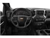 2023 Chevrolet Silverado 2500HD Work Truck (Stk: 02887) in Maniwaki - Image 4 of 8