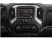 2023 Chevrolet Silverado 2500HD Work Truck (Stk: 02887) in Maniwaki - Image 7 of 8