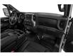 2023 Chevrolet Silverado 2500HD Work Truck (Stk: 02887) in Maniwaki - Image 8 of 8