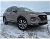 2020 Hyundai Santa Fe Luxury 2.0 (Stk: B8344) in Saskatoon - Image 2 of 50