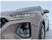 2020 Hyundai Santa Fe Luxury 2.0 (Stk: B8344) in Saskatoon - Image 44 of 50
