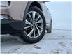 2020 Hyundai Santa Fe Luxury 2.0 (Stk: B8344) in Saskatoon - Image 46 of 50