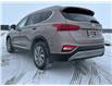 2020 Hyundai Santa Fe Luxury 2.0 (Stk: B8344) in Saskatoon - Image 6 of 50
