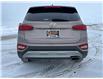 2020 Hyundai Santa Fe Luxury 2.0 (Stk: B8344) in Saskatoon - Image 7 of 50